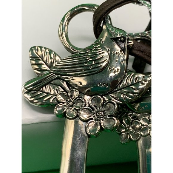 Cardinal Measuring Spoons Ganz NIB LIST - Picture 4 of 8